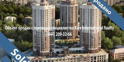 4-х_комнатная-глубочицкая_32б-14401