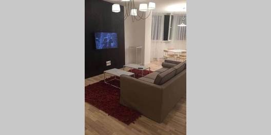 жк_покровский_посад-аренда-05672