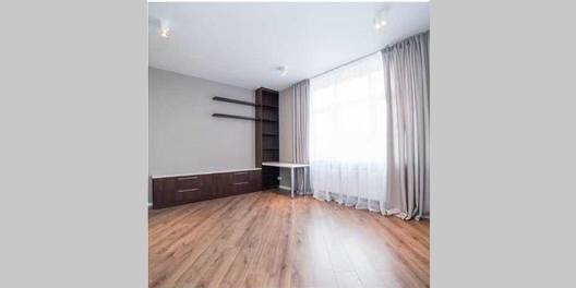 глубочицкая_32б-продажа-08253