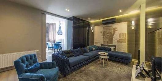 жк_покровский_посад-продажа-05051