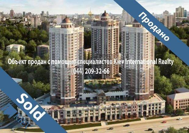 4-х_комнатная-глубочицкая_32б-14401