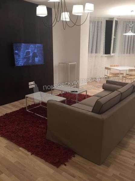 жк_покровский_посад-аренда-05672