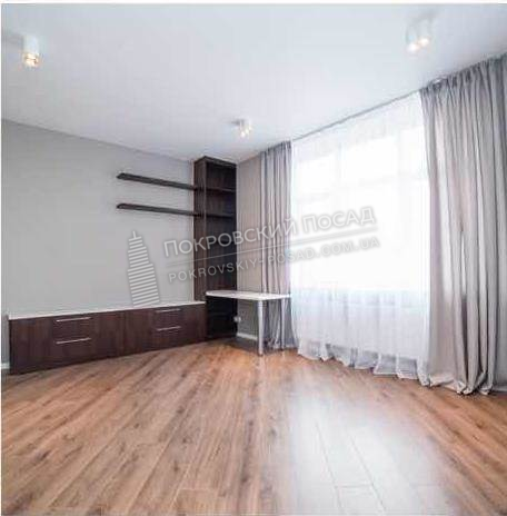 глубочицкая_32б-продажа-08253