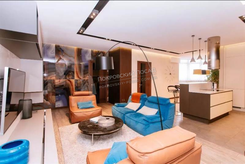 глубочицкая_32_а-продажа-16679