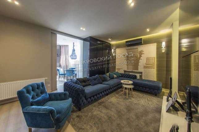 жк_покровский_посад-продажа-05051